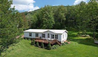 31488 State Highway 28, Andes, NY 13731