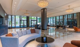 700 NEW HAMPSHIRE Ave NW 510, Washington, DC 20037