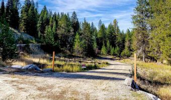 201 Tripod Vw, Cascade, ID 83611