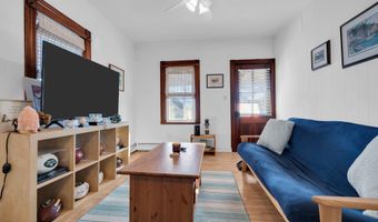 903 C St, Belmar, NJ 07719