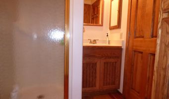 10 County Road 2074, Alpine, AZ 85920