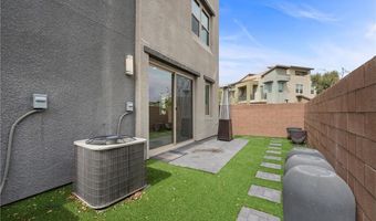 11325 Gravitation Dr, Las Vegas, NV 89135