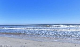 1820 SEVILLA Boulevard 310, Atlantic Beach, FL 32233