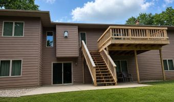 201 Hillside Dr, Algona, IA 50511