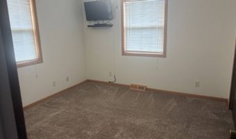 1223 Yellowstone Ave, Alliance, NE 69301