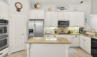 742 Yellowstone Dr, Allen, TX 75002