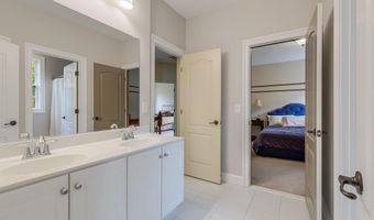 40390 ALDIE SPRINGS Dr, Aldie, VA 20105