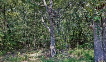 240 Magnolia, Bennington, OK 74723