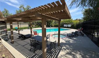4059 Yankee Dr, Agoura Hills, CA 91301