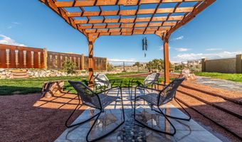 36 ROAD 3632, Aztec, NM 87410