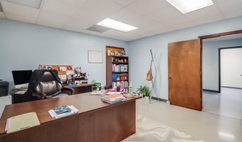12450 Shortcut Rd, Biloxi, MS 39532
