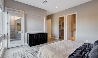 5289 Feathertop Dr, Las Vegas, NV 89135