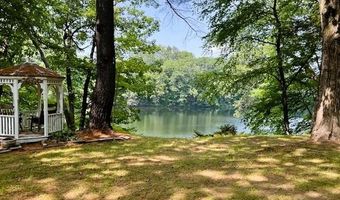 23 Bittersweet Ln, Chesterfield, NH 03466