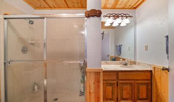 8 County Road 2083, Alpine, AZ 85920