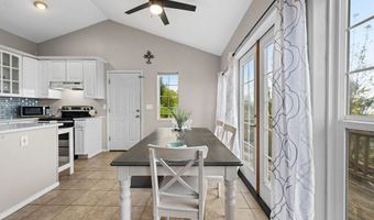 4841 CEDAR St, Astoria, OR 97103