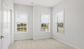 23442 LOGANS RIDGE Ter, Ashburn, VA 20148