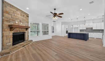 6660 County Road 319, Alvarado, TX 76009