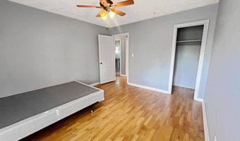 815 N Sunset, Alva, OK 73717