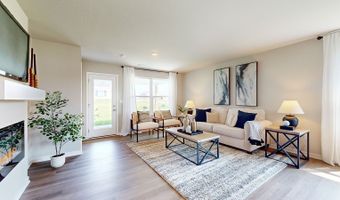 1308 NE COUNTRY MEADOW Dr, Ankeny, IA 50021