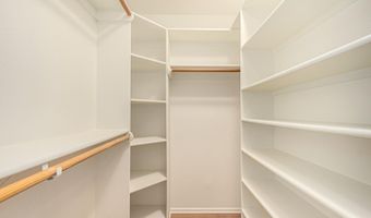 1970 N HARTFORD St 88, Chandler, AZ 85225