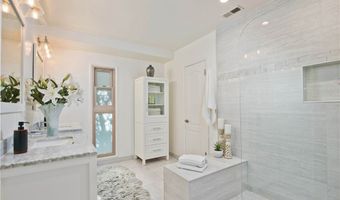 16529 Adlon Rd, Encino, CA 91436