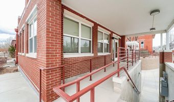 2930 Broadway St 105, Boulder, CO 80304