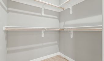 2345 Raven Ct, Bullhead City, AZ 86442