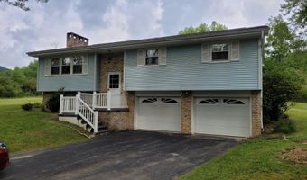 193 Moser Rd, Altoona, PA 16601