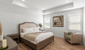 148 Pheasant Run Rd, American Falls, ID 83211