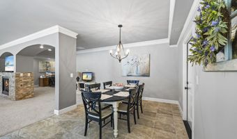 1005 Renfroe Lk, Auburn, GA 30011