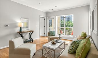 4551 STRUTFIELD Ln 4215, Alexandria, VA 22311