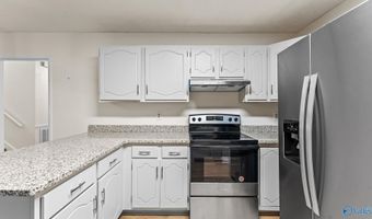 1118 Wynn Ct, Anniston, AL 36207