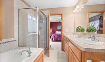 10349 49th St NE, Albertville, MN 55301