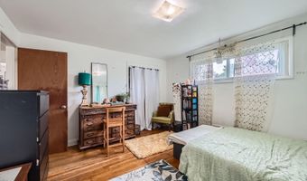 1009 E NORTHERN Pkwy, Baltimore, MD 21212