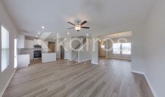 5109 Cobalt Falls Bnd, Aiken, SC 29801