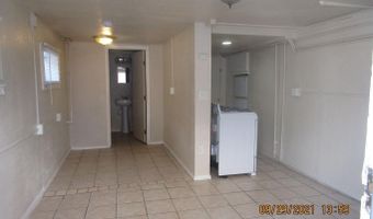 1511 Gold Ave D, Albuquerque, NM 87106