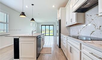 6329 Honor Way, Ave Maria, FL 34142