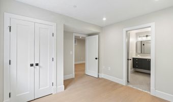 48 MURRAY Ave, Annapolis, MD 21401