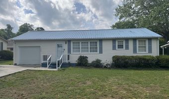 1209 Morgan St, Athens, TN 37303