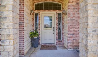 162 Lakeview Dr, Aledo, TX 76008