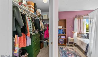 194 4 Dot Ln, Belgrade, MT 59714