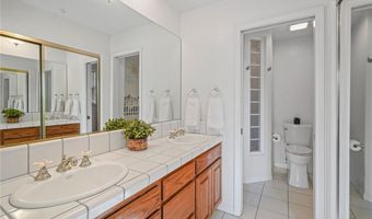11709 Mint Canyon Rd, Agua Dulce, CA 91390
