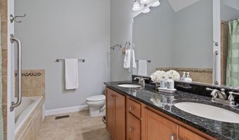 2 Turtle Hill Rd B, Ayer, MA 01432