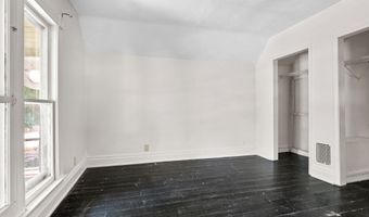 308 E Broad St, Angola, IN 46703