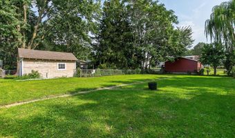 1427 Mattern Ave, Des Moines, IA 50316