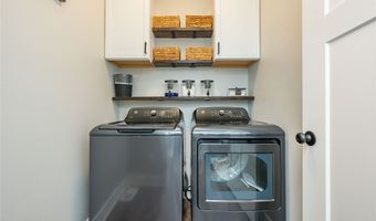 4101 NE 6th St, Ankeny, IA 50021