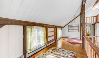 16 Kilroy Rd, Andover, NJ 07860
