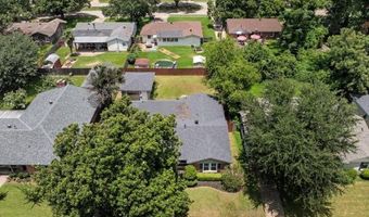 144 Norwood St, Shreveport, LA 71105