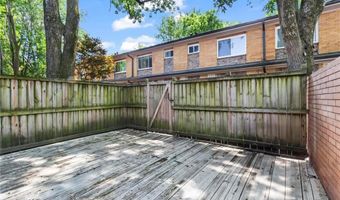 120 Biscayne Dr NW A6, Atlanta, GA 30309