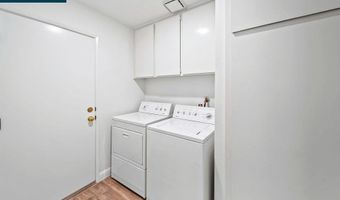 2817 Mayflower Dr, Antioch, CA 94531